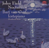 John Field: Nocturnes